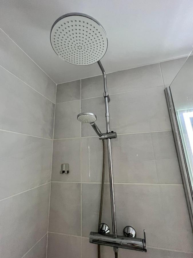 Apartment Louis & Elza Old Town Romantic
